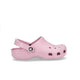Classic Clog