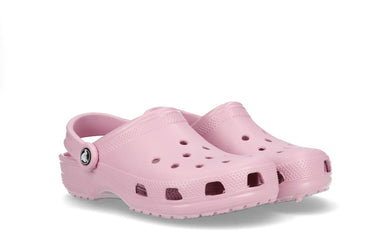 Classic Clog