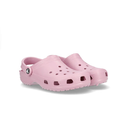 Classic Clog