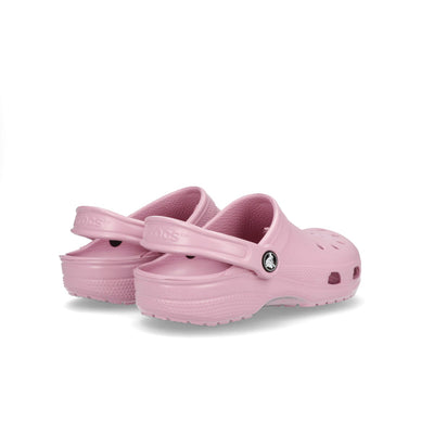 Classic Clog