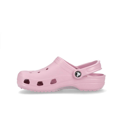 Classic Clog