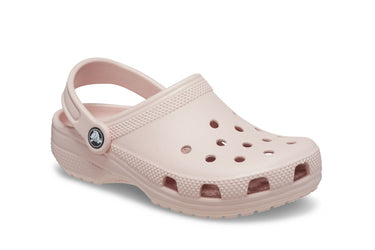 Classic Clog