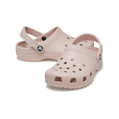 Classic Clog