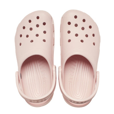 Classic Clog