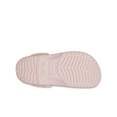 Classic Clog