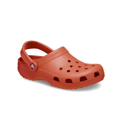 Classic Clog