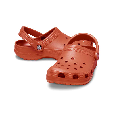 Classic Clog
