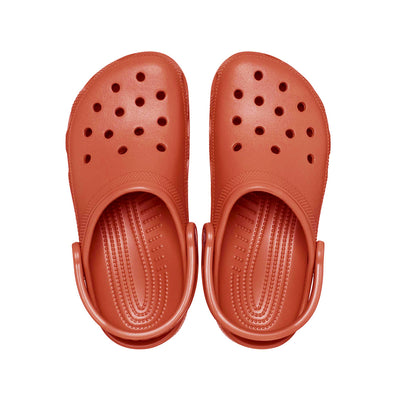 Classic Clog