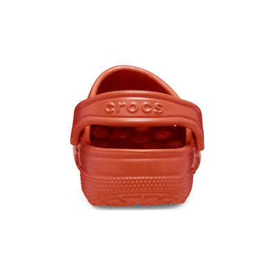 Classic Clog