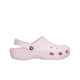 Classic Clog