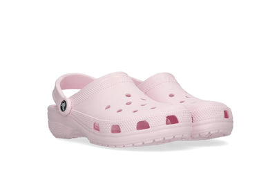 Classic Clog