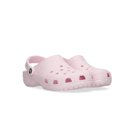 Classic Clog