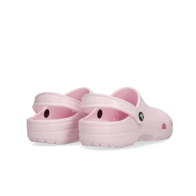 Classic Clog