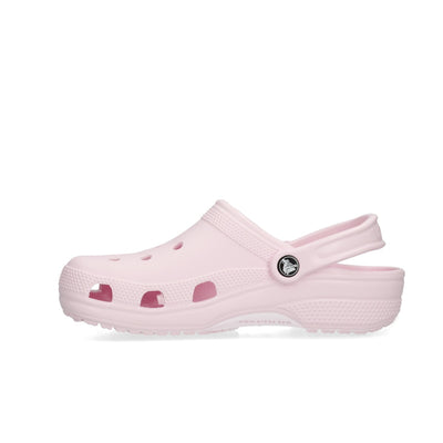 Classic Clog