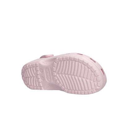 Classic Clog