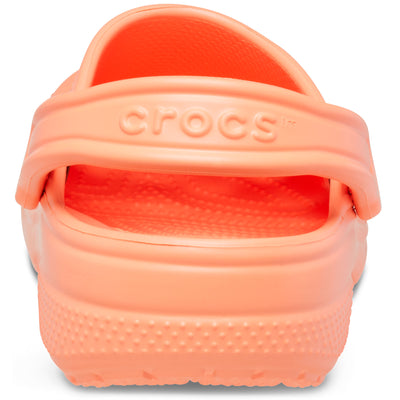 Classic Clog