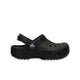 Classic Clog Kids