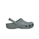 Classic Clog Kids