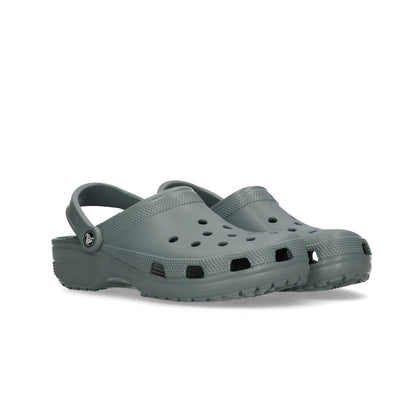 Classic Clog Kids