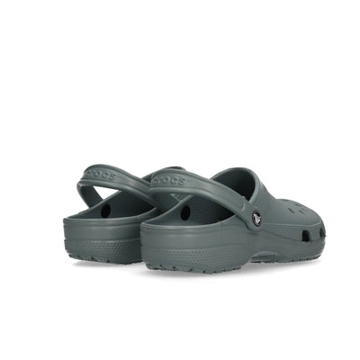 Classic Clog Kids