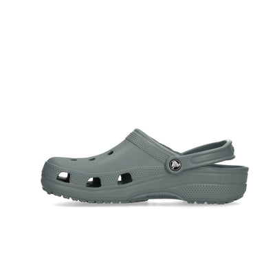 Classic Clog Kids