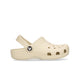 Classic Clog Kids