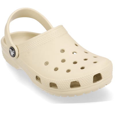 Classic Clog Kids