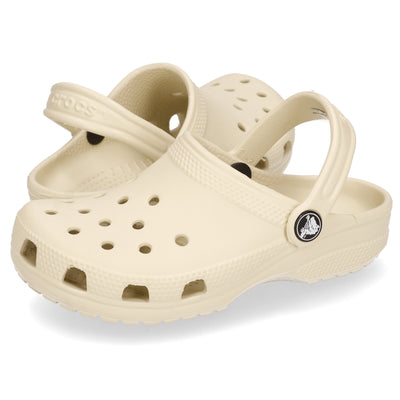 Classic Clog Kids