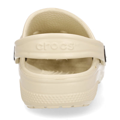 Classic Clog Kids