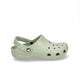 Classic Clog Kids