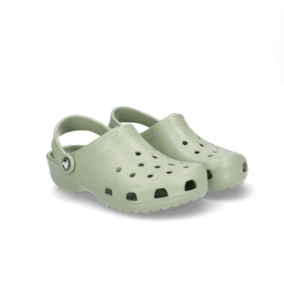 Classic Clog Kids