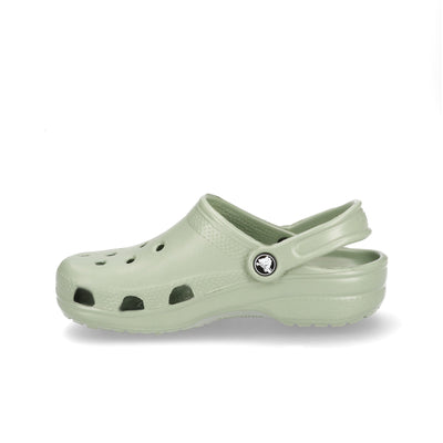 Classic Clog Kids