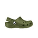 Classic Clog Kids