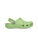 Classic Clog Kids