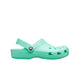 Classic Clog Kids