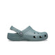 Classic Clog Kids