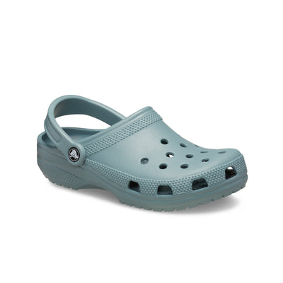Classic Clog Kids