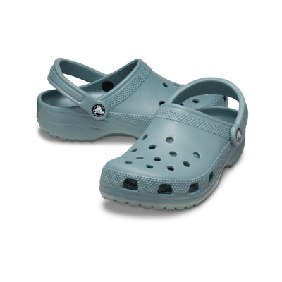 Classic Clog Kids