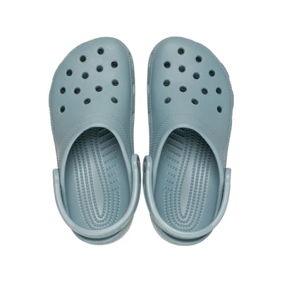 Classic Clog Kids