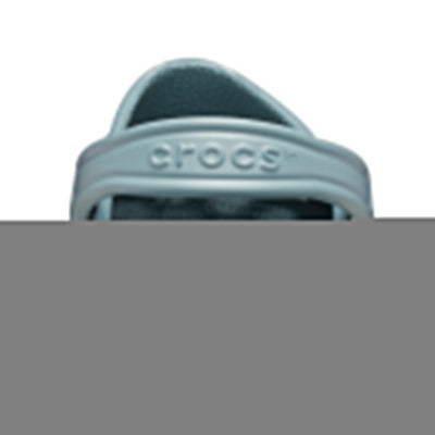 Classic Clog Kids