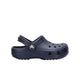 Classic Clog Kids