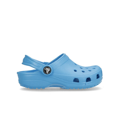 Classic Clog Kids