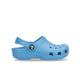 Classic Clog Kids