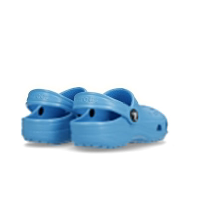 Classic Clog Kids