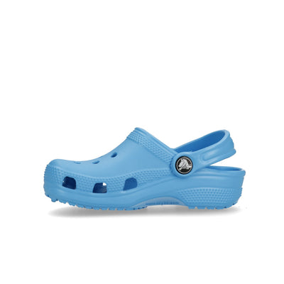 Classic Clog Kids