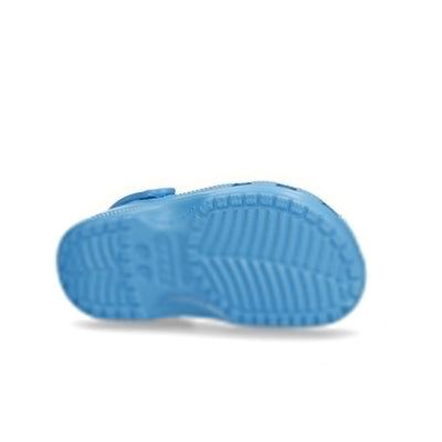 Classic Clog Kids