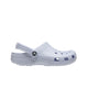 Classic Clog Kids