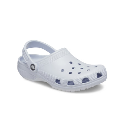 Classic Clog Kids