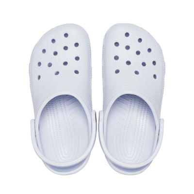 Classic Clog Kids