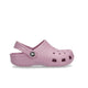 Classic Clog Kids